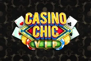 Casino Chic VIP