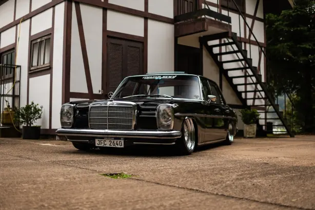 슬로토캐시 카지노 안드로이드/iOS 앱